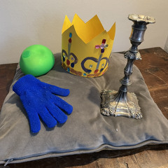 50th_birthday_house_bake