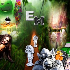 bands - antonio & RAME (ok)