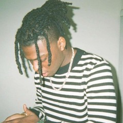 Warhol.ss & UnotheActivist- War Ready