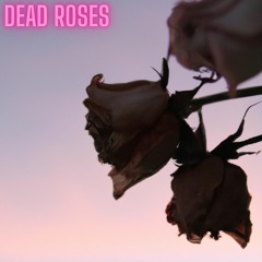 dead roses. 🥀 [prod. malloy & daks9k] [lyrics in desc.]