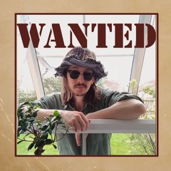 Is it BAP [Instrumental]