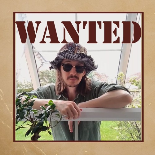 Is it BAP [Instrumental]