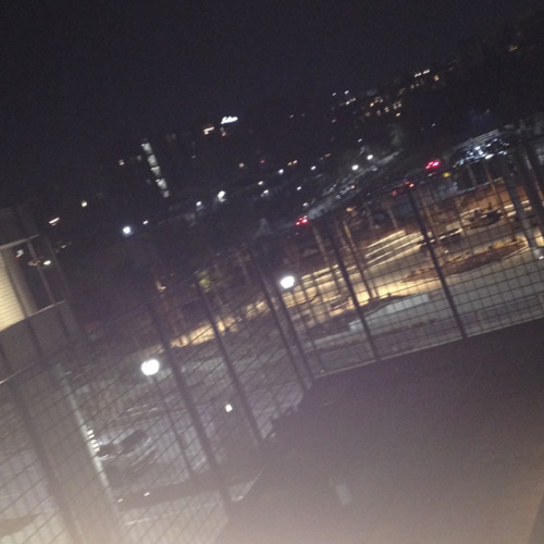 espression - blessing [arnald] 2024