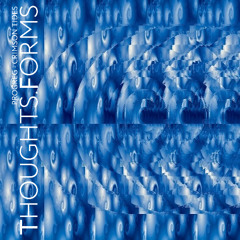 progreg - crimson tides (original mix)