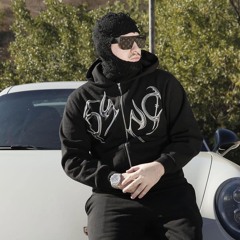 Yeat - Truely [HQ] (prod. yoshemarz)