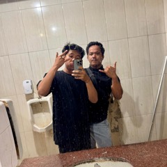 SPECIAL REQUEST#AGUSWIRANATA#PUMPIN BALI HARD#AMENO ELITE FUNKOT-2025.MP3-