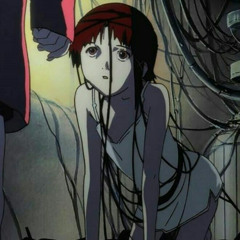 ARLEKIN 40 000 - БАРЫГА