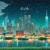 Artwork for Manhattan