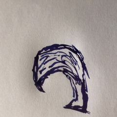 Ich Bleib Lieber Stehn