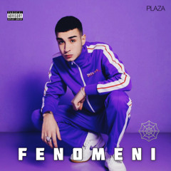 Capo Plaza - Fenomeni