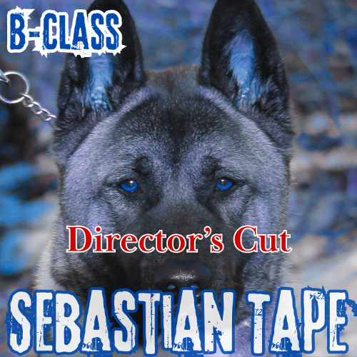 Away From Me Extended