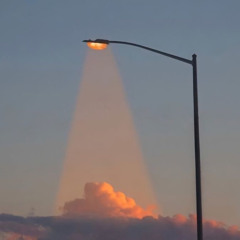 TJAY - WTF DID I DO FREESTLYE ( prod by lavish X Vitals)