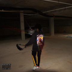 SYAS FREESTLYE / BACK TO LOVE