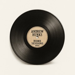 Home Sessions #002