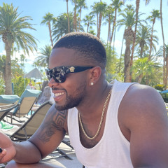 Dylan - Rotation .mp3