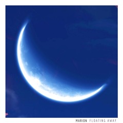 MARION - Floating Away