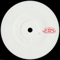 FREE DOWNLOAD: Taste of Bitter Love [Charlie’s Así es la vida EDIT] ft. Frankie Elyse