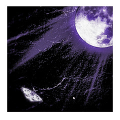 Into The Sky  prod.Elzio