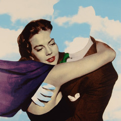 "Tell Me Who You Need, and That's Who I'll Be" || Boom Bap x RnB | Mavi x Daniel Caesar Type Beat