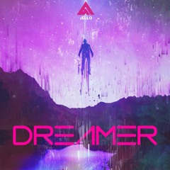 Dreamer