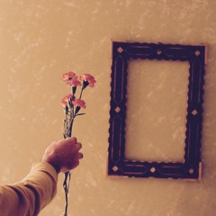 Ricci Broomandan | Ze Farvardin | ز فروردین