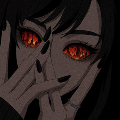 Hell Raiser