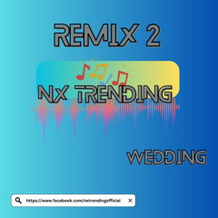 NX Remix 2