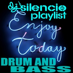 DRUM and BASS