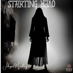 starting over