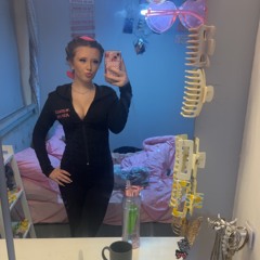 𝕄𝕪 𝕞𝕚𝕩 🤍