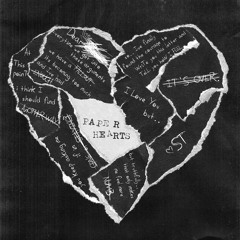 Fallout