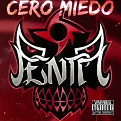 WWE Cero Miedo -Penta Theme