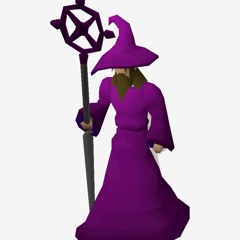 Runescape