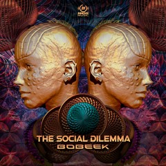 Bobeek -The Social Dilemma (original mix) Free Download