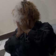 hungover ft sidia Prod. oliviajones twentythree