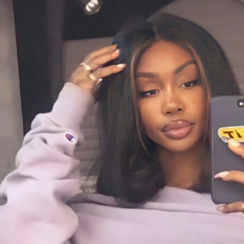 SZA - Hit Different/Good Days (Acoustic Live)