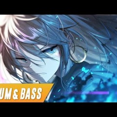 Maduk - Alone (feat. Marianna Ray)