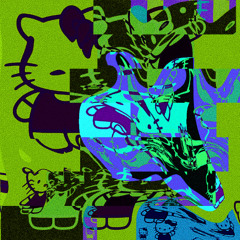 STEP UP [FREE DL]