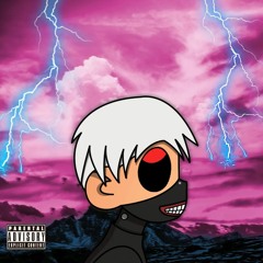 Wean Off (feat. EndGnear A D) (Prod. Bonavits)