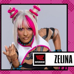 Zelina Vega Hopes The Stars Align For WWE Backlash Match