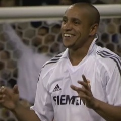 2-O Tamborzão Parou VS Ritmo Do Pam Pam (Slowed)