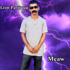 Meaw
