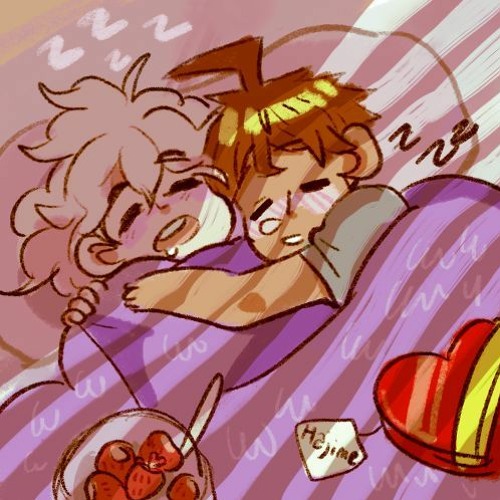 sweet talk edit audio