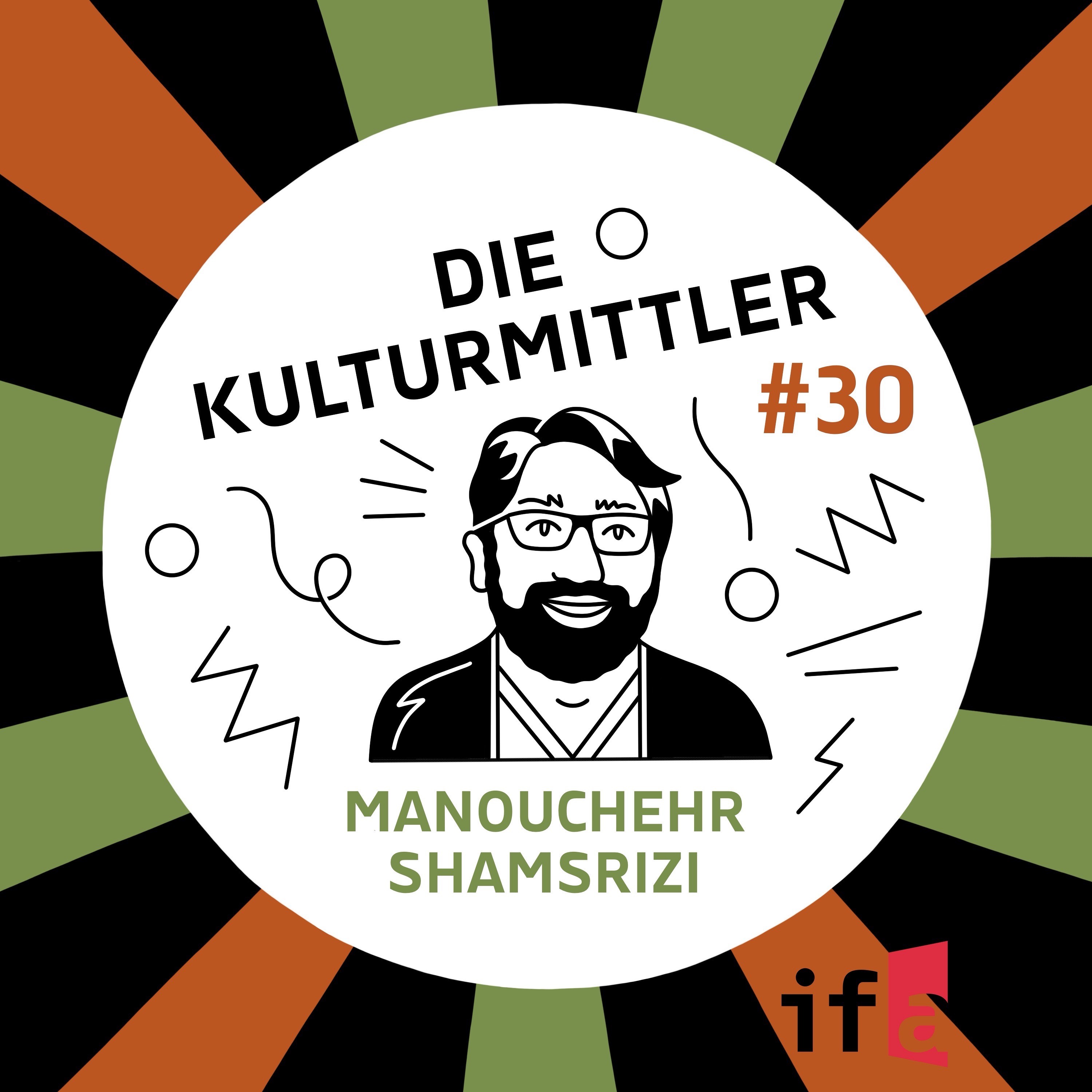 ifa Podcast