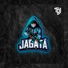 ICY.LORD - TROPA DO JAGATÁ [PROD ICY.LORD]