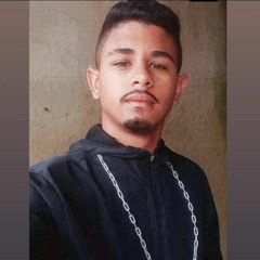 #' PRAS MENINAS GRAVAR TIK TOK - (( DJ GABRYELL FXP e ANJIM )).mp3