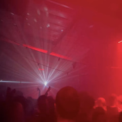 feel the rave