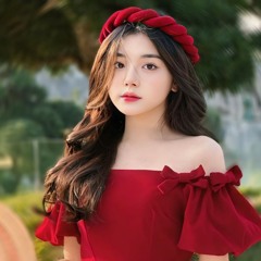 Tiếng Pháo Giao Thừa - Văn Nam Remix