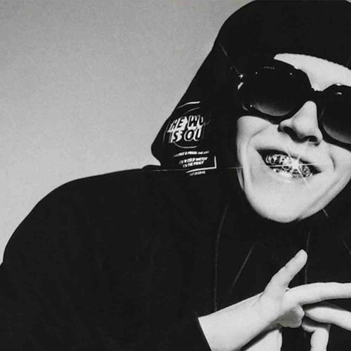 ВigВabyТаре – ЕRRDАУ(Freaks United Remix)