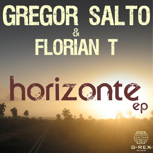 Horizonte (GS straight mix)